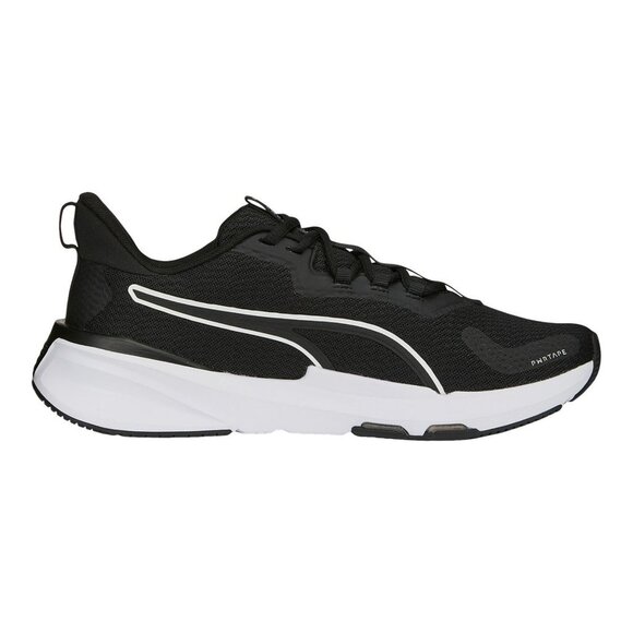 Brand New PUMA Men's PWRFrame TR 2 Training Shoes - Cushion, Traction - Picture 6 of 6